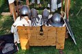 Ritterspiele   003